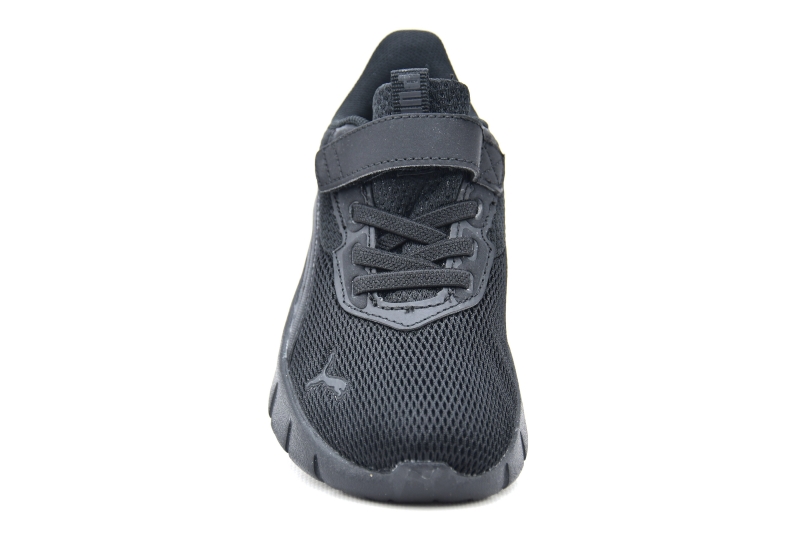 Puma Flexfocus Modern Barn