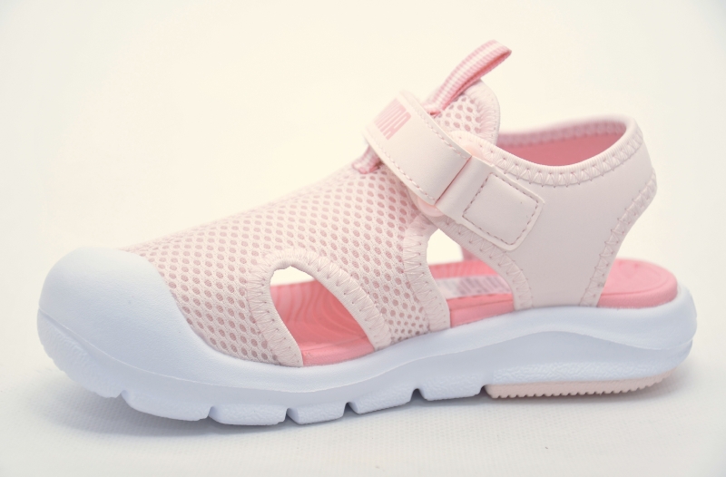 Puma Fun Racer Sandal