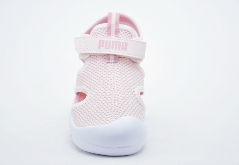 Puma Fun Racer Sandal