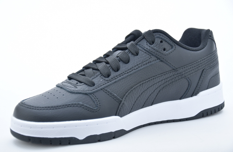 Puma Junior 387350-02