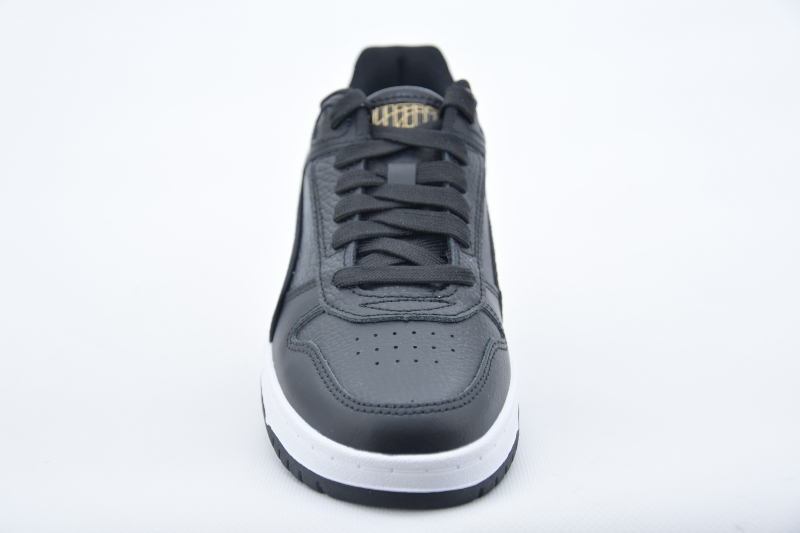 Puma Junior 387350-02