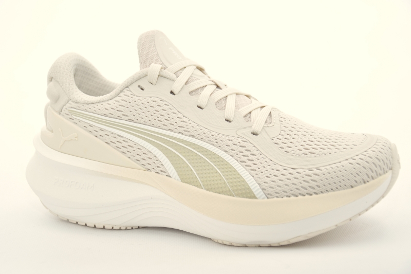 Puma Scend Pro 2