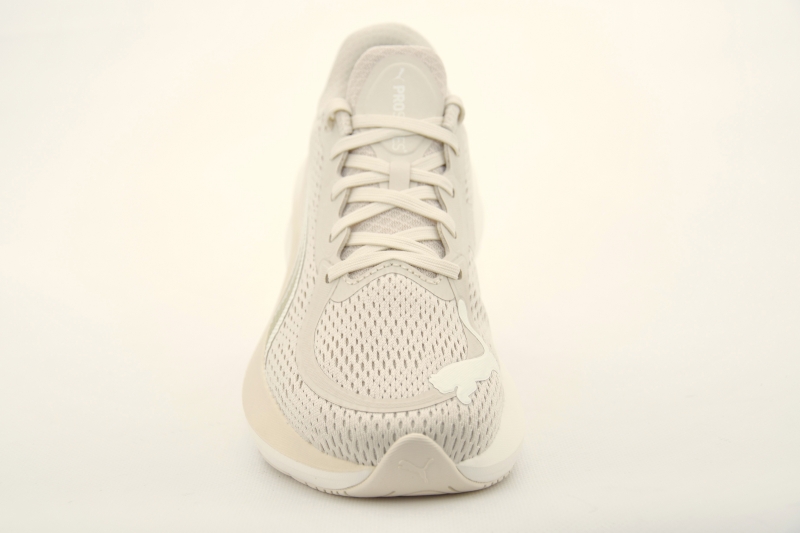 Puma Scend Pro 2