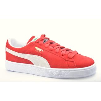 Puma 374915-02 Woman