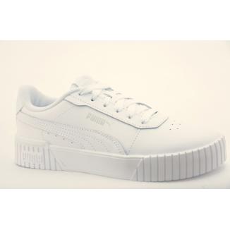 Puma 385849-02 Woman