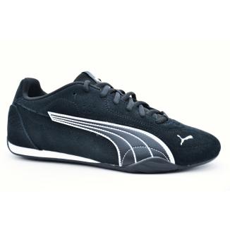 Puma Catch SD Men