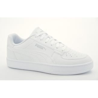 Puma Caven 2.0 Unisex