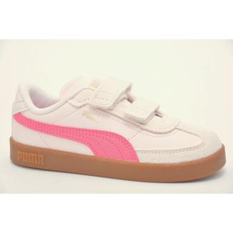 Puma Club II Era Baby