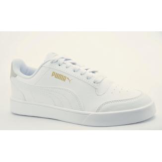 Puma Junior 375688-01