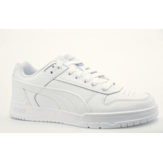 Puma Junior 387350-01