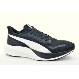 Puma Pounce Lite
