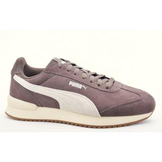 Puma R78 Wind SD Men