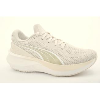 Puma Scend Pro 2