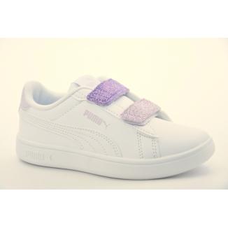 Puma Smash 3.0 PS