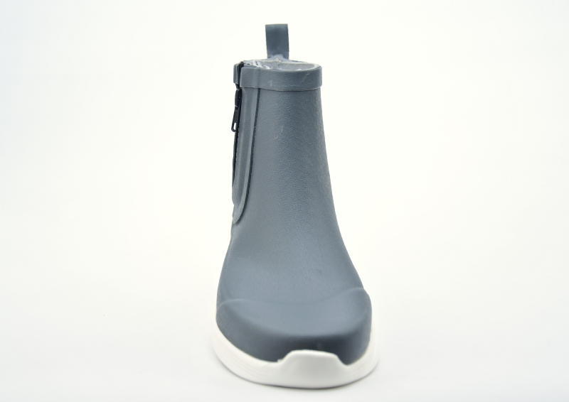 Råå design NINA 09