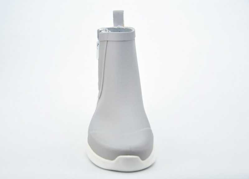 Råå design NINA 77