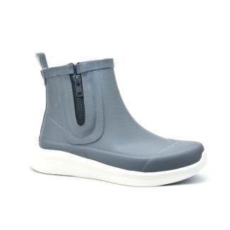 Råå design NINA 09