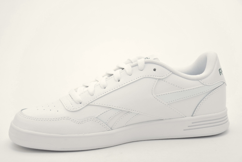 Reebok Court Advance Unisex