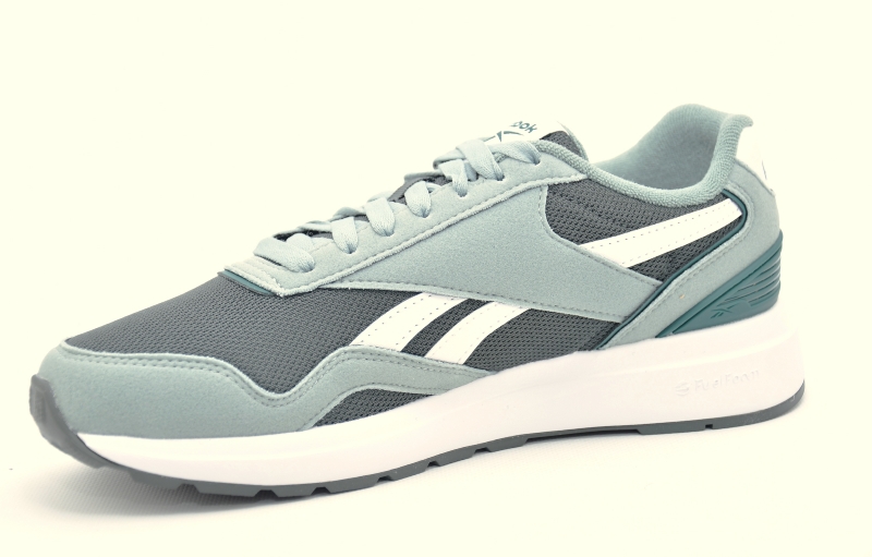 Reebok GL 1100 Unisex