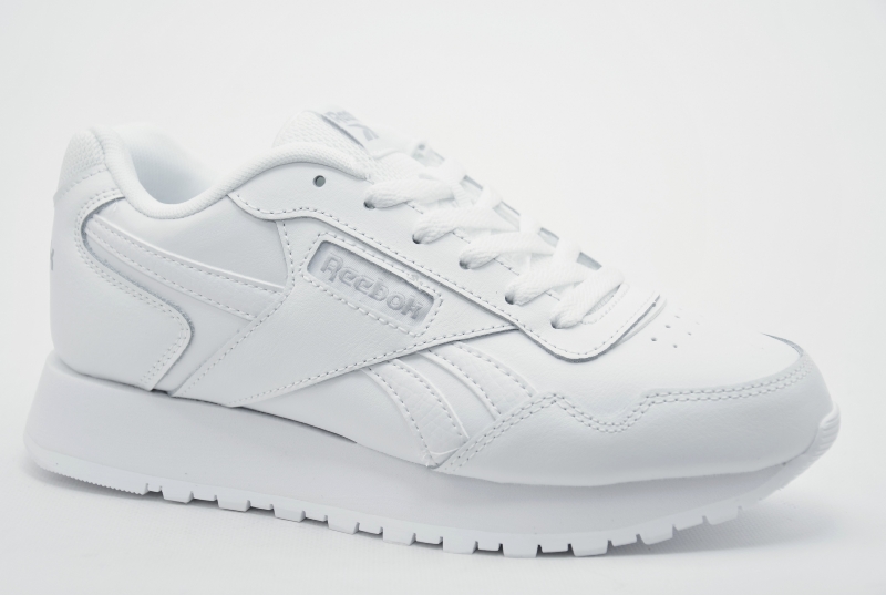 Reebok GLIDE Unisex