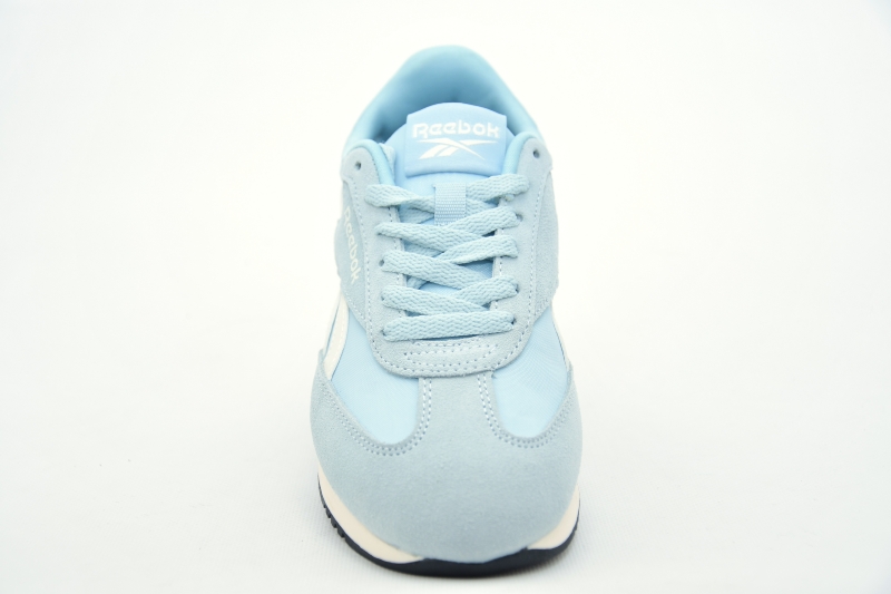 Reebok WORLD 70 Women