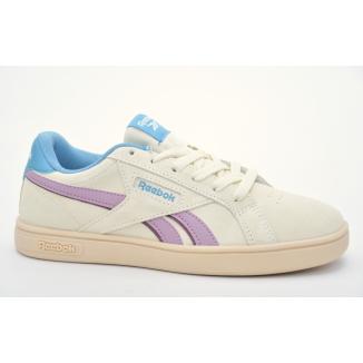 Reebok COURT RETRO Women