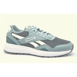 Reebok GL 1100 Unisex