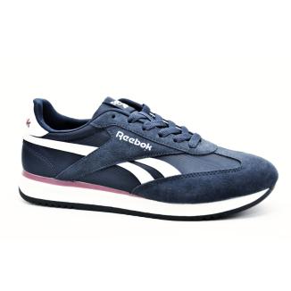 Reebok World 70