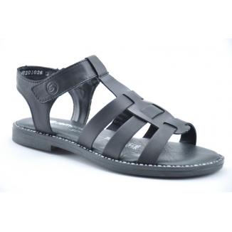 Remonte D3668-00