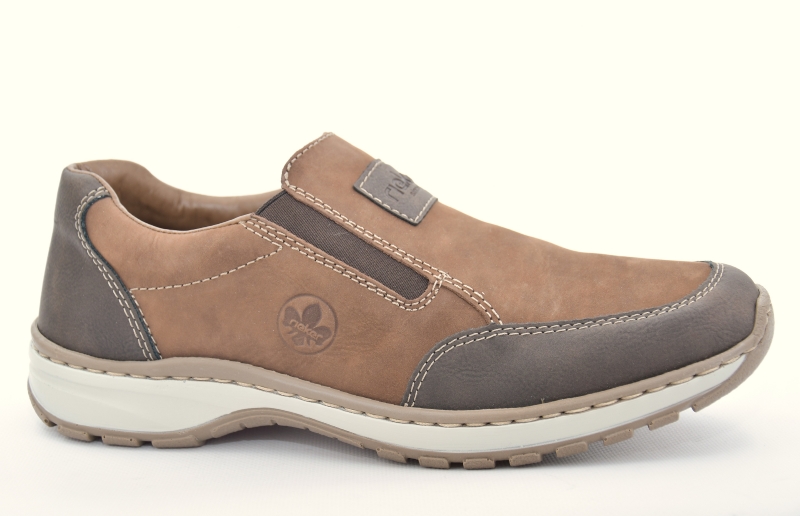 Rieker 03354-24