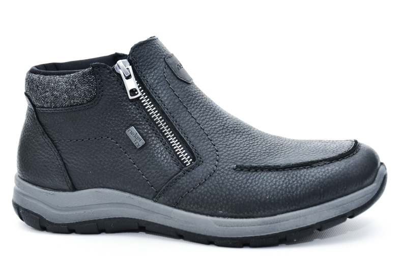 Rieker 03660-00