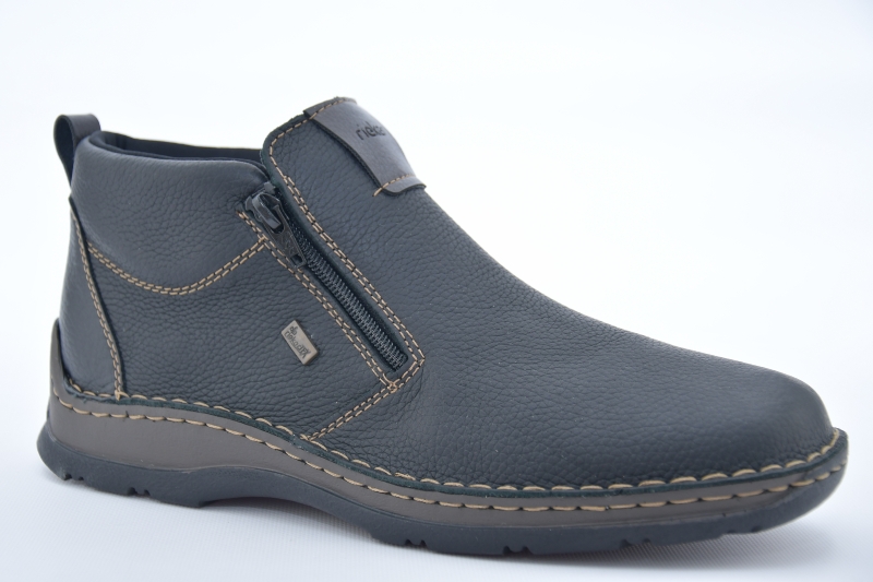 Rieker 05398-00