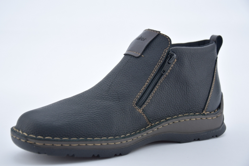 Rieker 05398-00
