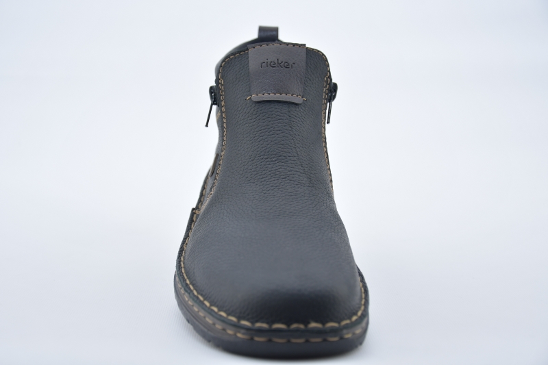 Rieker 05398-00