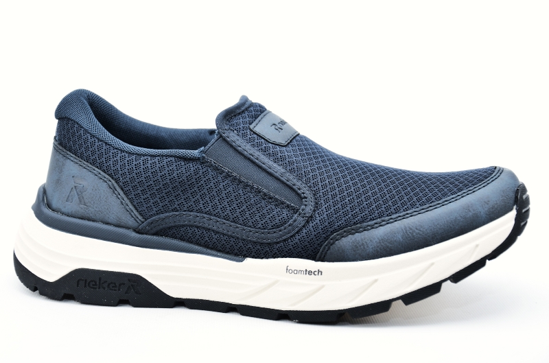 Rieker 06152-14