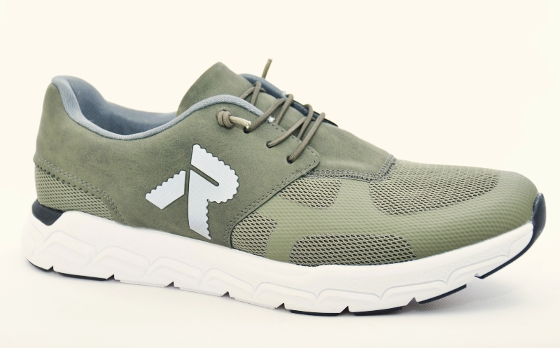 Rieker 09100-54