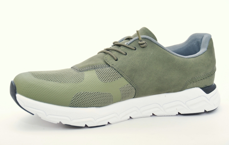 Rieker 09100-54