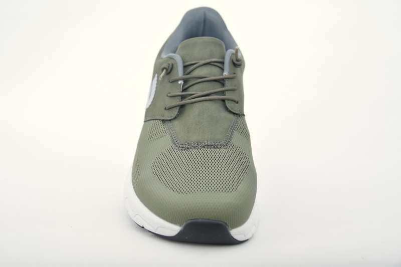Rieker 09100-54