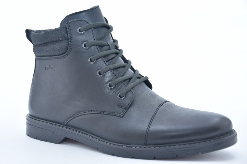 Rieker 13040-00