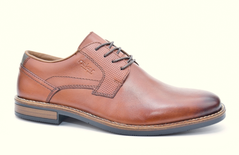 Rieker 13523-24