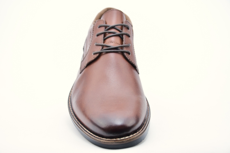 Rieker 13523-24