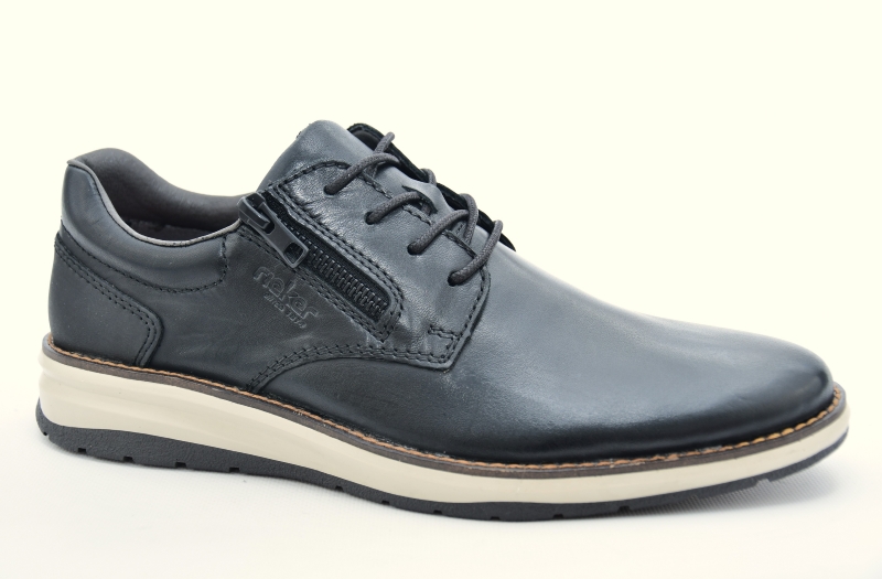Rieker 14706-00