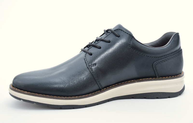 Rieker 14706-00