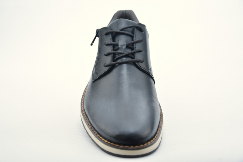 Rieker 14706-00