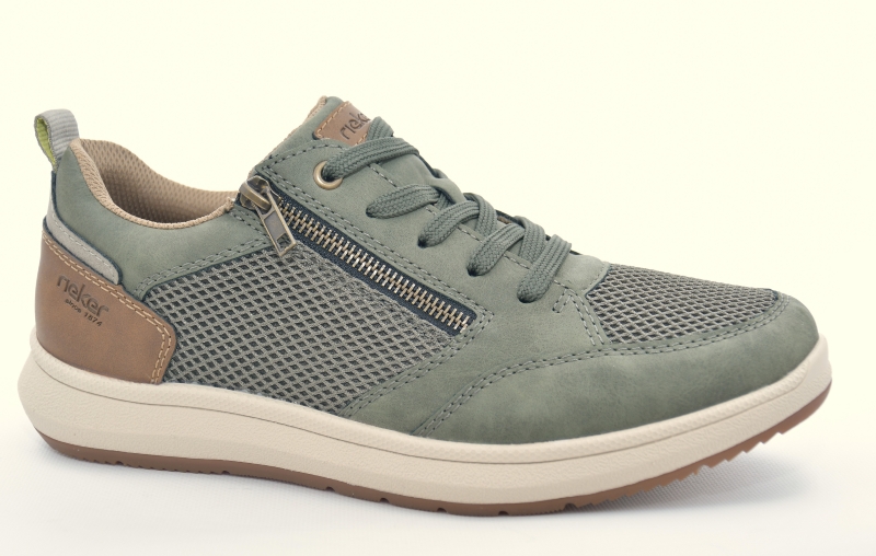 Rieker 16901-54