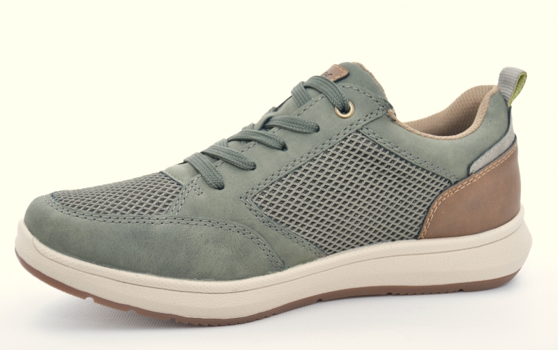 Rieker 16901-54