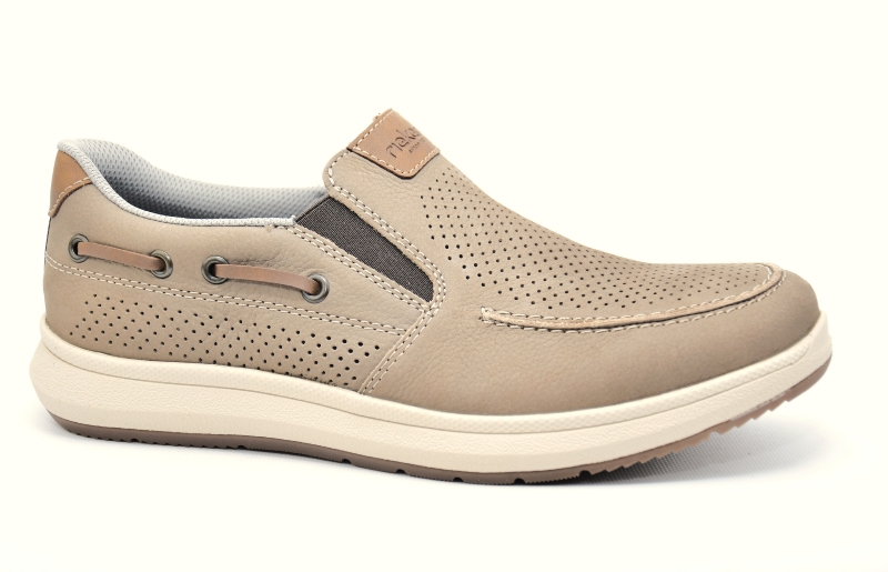 Rieker 16968-64