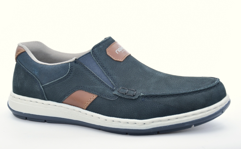 Rieker 17368-14