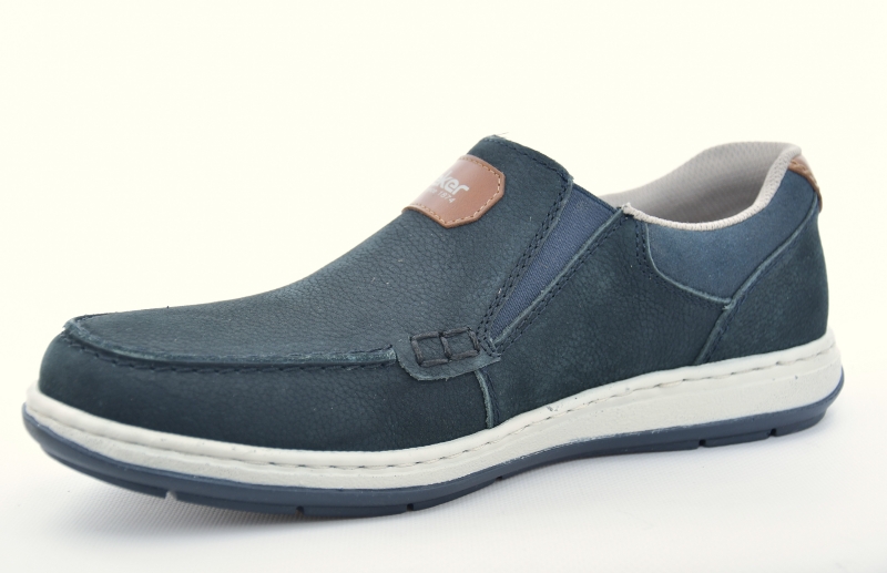 Rieker 17368-14