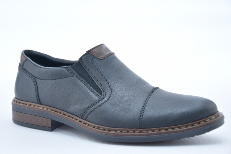 Rieker 17659-00